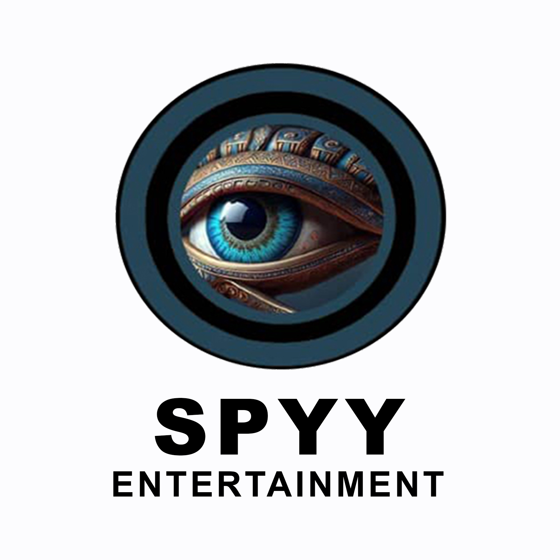 Spyy Entertainment
